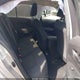 JTDEPMAE2NJ230370 2022 Toyota Corolla Le auction photo thumbnail 8