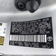 JTDEPMAE2NJ230370 2022 Toyota Corolla Le auction photo thumbnail 9