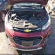 3GNCJLSB5HL231492 2017 Chevrolet Trax Lt auction photo thumbnail 10
