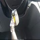 3GNCJLSB5HL231492 2017 Chevrolet Trax Lt auction photo thumbnail 11
