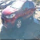 3GNCJLSB5HL231492 2017 Chevrolet Trax Lt auction photo thumbnail 2