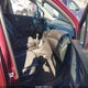 3GNCJLSB5HL231492 2017 Chevrolet Trax Lt auction photo thumbnail 5