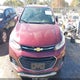 3GNCJLSB5HL231492 2017 Chevrolet Trax Lt auction photo thumbnail 6