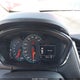 3GNCJLSB5HL231492 2017 Chevrolet Trax Lt auction photo thumbnail 7