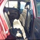 3GNCJLSB5HL231492 2017 Chevrolet Trax Lt auction photo thumbnail 8