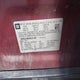 3GNCJLSB5HL231492 2017 Chevrolet Trax Lt auction photo thumbnail 9