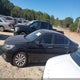 1HGCR2F81EA042224 2014 Honda Accord Ex-L auction photo thumbnail 14