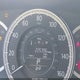 1HGCR2F81EA042224 2014 Honda Accord Ex-L auction photo thumbnail 15