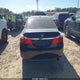 1HGCR2F81EA042224 2014 Honda Accord Ex-L auction photo thumbnail 16