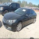 1HGCR2F81EA042224 2014 Honda Accord Ex-L auction photo thumbnail 2
