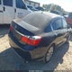 1HGCR2F81EA042224 2014 Honda Accord Ex-L auction photo thumbnail 4