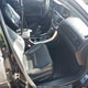 1HGCR2F81EA042224 2014 Honda Accord Ex-L auction photo thumbnail 5