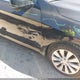 1HGCR2F81EA042224 2014 Honda Accord Ex-L auction photo thumbnail 6