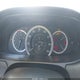 1HGCR2F81EA042224 2014 Honda Accord Ex-L auction photo thumbnail 7