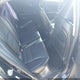 1HGCR2F81EA042224 2014 Honda Accord Ex-L auction photo thumbnail 8