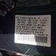 1HGCR2F81EA042224 2014 Honda Accord Ex-L auction photo thumbnail 9