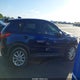 JM3KE4DY0E0322220 2014 Mazda Cx-5 Grand Touring auction photo thumbnail 12