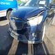 JM3KE4DY0E0322220 2014 Mazda Cx-5 Grand Touring auction photo thumbnail 16