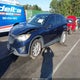 JM3KE4DY0E0322220 2014 Mazda Cx-5 Grand Touring auction photo thumbnail 2