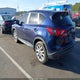 JM3KE4DY0E0322220 2014 Mazda Cx-5 Grand Touring auction photo thumbnail 3