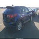 JM3KE4DY0E0322220 2014 Mazda Cx-5 Grand Touring auction photo thumbnail 4