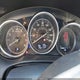 JM3KE4DY0E0322220 2014 Mazda Cx-5 Grand Touring auction photo thumbnail 7