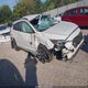 JF2GUADC6R8333672 2024 Subaru Crosstrek Premium auction photo thumbnail 1