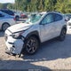 JF2GUADC6R8333672 2024 Subaru Crosstrek Premium auction photo thumbnail 2