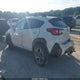 JF2GUADC6R8333672 2024 Subaru Crosstrek Premium auction photo thumbnail 3