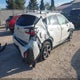 JF2GUADC6R8333672 2024 Subaru Crosstrek Premium auction photo thumbnail 4