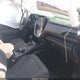 JF2GUADC6R8333672 2024 Subaru Crosstrek Premium auction photo thumbnail 5