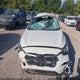 JF2GUADC6R8333672 2024 Subaru Crosstrek Premium auction photo thumbnail 6