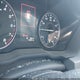 JF2GUADC6R8333672 2024 Subaru Crosstrek Premium auction photo thumbnail 7