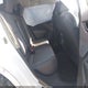 JF2GUADC6R8333672 2024 Subaru Crosstrek Premium auction photo thumbnail 8