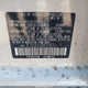 JF2GUADC6R8333672 2024 Subaru Crosstrek Premium auction photo thumbnail 9