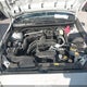 JF2GUADC6R8333672 2024 Subaru Crosstrek Premium auction photo thumbnail 10