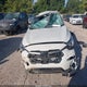 JF2GUADC6R8333672 2024 Subaru Crosstrek Premium auction photo thumbnail 12