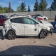 JF2GUADC6R8333672 2024 Subaru Crosstrek Premium auction photo thumbnail 13
