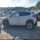JF2GUADC6R8333672 2024 Subaru Crosstrek Premium auction photo thumbnail 14