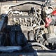 3MEHM0HA0AR613174 2010 Mercury Milan auction photo thumbnail 10