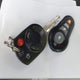 3MEHM0HA0AR613174 2010 Mercury Milan auction photo thumbnail 11