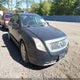 3MEHM0HA0AR613174 2010 Mercury Milan auction photo thumbnail 1