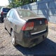 3MEHM0HA0AR613174 2010 Mercury Milan auction photo thumbnail 3