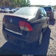3MEHM0HA0AR613174 2010 Mercury Milan auction photo thumbnail 4