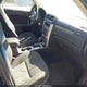 3MEHM0HA0AR613174 2010 Mercury Milan auction photo thumbnail 5