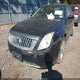3MEHM0HA0AR613174 2010 Mercury Milan auction photo thumbnail 6