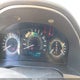 3MEHM0HA0AR613174 2010 Mercury Milan auction photo thumbnail 7