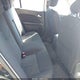 3MEHM0HA0AR613174 2010 Mercury Milan auction photo thumbnail 8