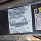 3MEHM0HA0AR613174 2010 Mercury Milan auction photo thumbnail 9