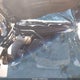 1C4SJRBP9RS146130 2024 Jeep Wagoneer L Series Ii 4X2 auction photo thumbnail 10